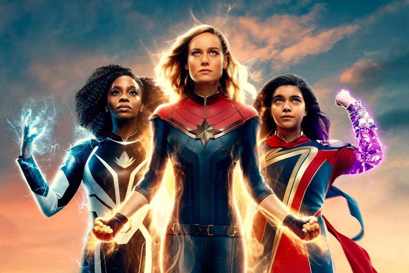 lo mejor y lo peor de los estrenos de cine