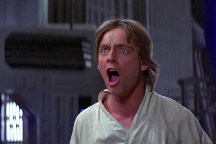 Toys R Us comienza a rebajar los mejores LEGOs de 'Star Wars' con precios que ni siquiera vemos en Amazon