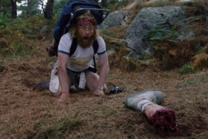 Es una de las mejores comedias del año y ya se puede ver en streaming. Un salvaje zarpazo con terror basado en hechos reales y sin miedo al ridículo