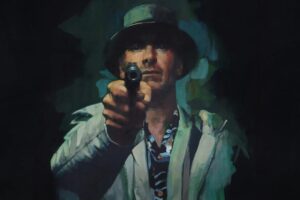 El asesino (2023) crítica: una de las mejores películas de Netflix del año, David Fincher y Michael Fassbender ofrecen una estupenda relectura de los thrillers de venganza
