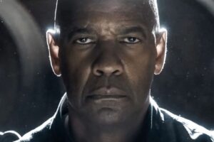 por qué la trilogía de acción de Denzel Washington acaba así