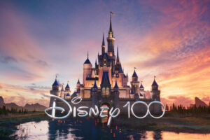 Los mejores regalos para los fans de Disney en su 100 aniversario: peluches, coleccionismo y más