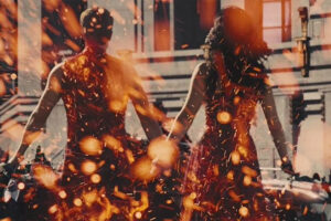 la mejor película de 'Los juegos del hambre' antes del estreno en cines de su esperada precuela