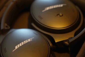 Los mejores auriculares Bluetooth con cancelación de ruido: ¿cuál comprar? Consejos y recomendaciones