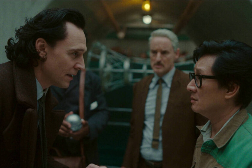 "Empiezan a perder la cuenta de los días"