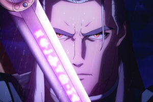 'The Witcher' ya tiene otra película animada en marcha, y así es el primer tráiler. Netflix recupera al Geralt de Rivia de los videojuegos para 'Sirens of the Deep'