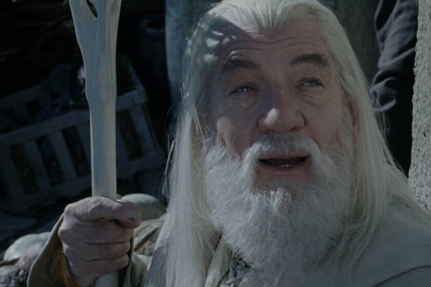 Amazon vuelve a tener unidades del mejor juego de estrategia de 'El Señor de los Anillos', y ahora está de oferta