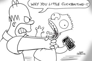 "No penséis ni por un segundo que estamos cambiando nada"