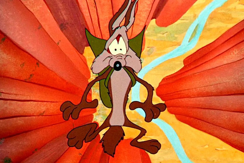 la película se pone a la venta tras la deserción de varios directores temerosos de sufrir el mismo destino