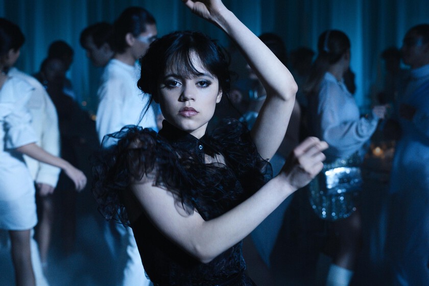la temporada 2 de la serie de Netflix todavía tardará mucho en llegar, pero ya hay fecha para el rodaje de los nuevos episodios