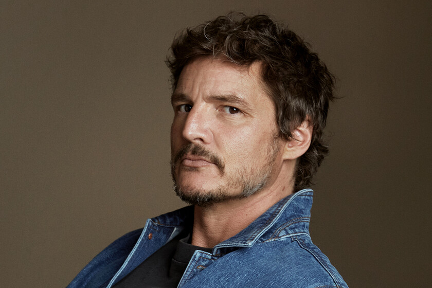 Pedro Pascal y Javier Bardem han sido elegidos para el reboot de 'Los cuatro fantásticos'. La mejor bomba de humo para los problemas de Marvel