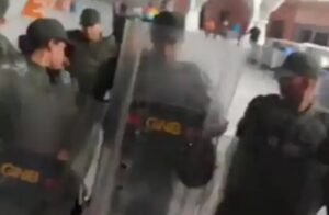 Denuncian irregularidades en la venta de entradas para el concierto de Karol G en el estadio Monumental de Caracas