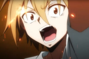 'Shaman King Flowers' afina con su fecha de estreno y su nuevo tráiler promete ser uno de los animes de fantasía más potentes de 2024