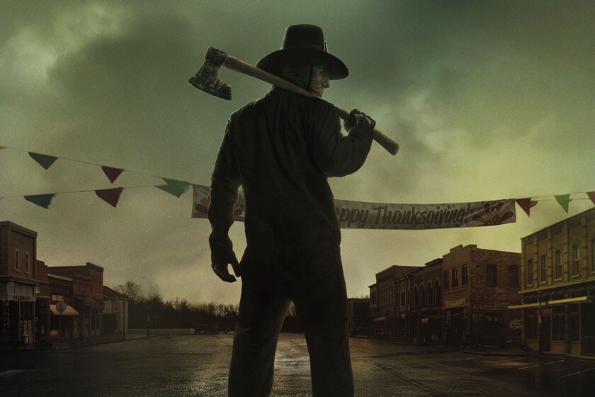 lo mejor y lo peor de los estrenos de cine