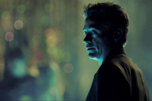 el maravilloso thriller noir que resucitó la carrera de Robert Downey Jr. antes de 'Iron Man'