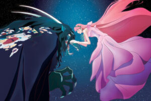 Si te gusta 'Suzume' de Makoto Shinkai, aquí van 5 maravillosas películas de anime para estrujarte el corazón con lo bonitas que son