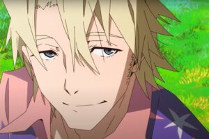 Es uno de los animes más vibrantes de 2020 y su secuela ya está en marcha. 'Great Pretender razbliuto' desvela un primer tráiler lleno de color y nuevos golpes