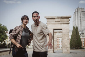 resumen y Análisis de El símbolo arcano, el episodio 5 de la temporada 2 de la serie de HBO