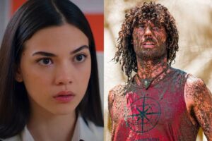 Antena 3 lidera las audiencias de la noche con 'El hormiguero' y 'Hermanos', poniéndole las cosas difíciles a 'Bosé' y a 'El conquistador'