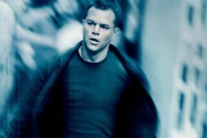 ¡Vuelve Jason Bourne! El director de 'Sin novedad en el frente' se encargará de capitanear la nueva película de la popular saga de acción