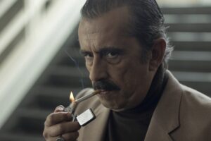 63 series, películas y documentales en Netflix, HBO Max, Amazon, Filmin, Disney+, Movistar Plus y Apple TV+