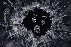 'Black Mirror' volverá a Netflix con una temporada 7 que estaba cantada... Y si van a sacar más episodios como 'Joan es horrible', bienvenida sea