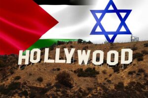 la industria se posiciona a favor de Israel y toma represalias contra quienes apoyan a Palestina