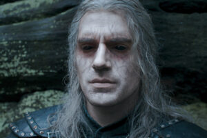 El autor de los libros de 'The Witcher' destruye a Netflix afirmando que dio ideas para la serie pero "nunca escuchan"