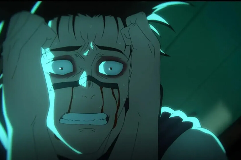 el nuevo capítulo del anime de MAPPA llegará más tarde de lo planeado