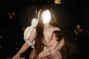 por qué el controvertido final del mejor trabajo de los Javis es maduro, coherente y un cierre perfecto a la serie española del año