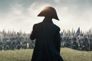 lo mejor y lo peor de los estrenos de cine