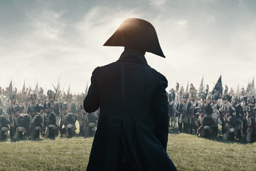 lo mejor y lo peor de los estrenos de cine