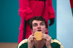 el éxito sin precedentes del reality deja claro que la plataforma ha encontrado su nueva franquicia