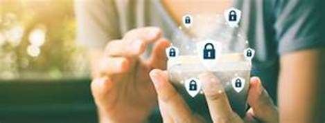 image 3 - Cómo Protegerte de Fraudes Financieros y Estafas en Línea: Consejos para Salvaguardar tu Seguridad Financiera