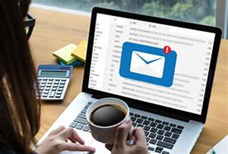 image 5 - Cómo Protegerte de Fraudes Financieros y Estafas en Línea: Consejos para Salvaguardar tu Seguridad Financiera