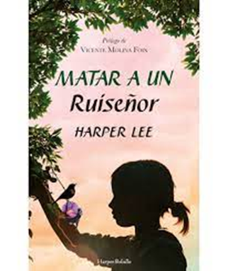 image - M&aacute;s all&aacute; de un solo &eacute;xito: 4 Escritores que Dejaron un Legado Duradero