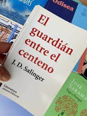 image 2 - Más allá de un solo éxito: 4 Escritores que Dejaron un Legado Duradero