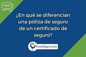 ¿Cual-es-la-diferencia-entre-un-seguro-y-una-poliza.png