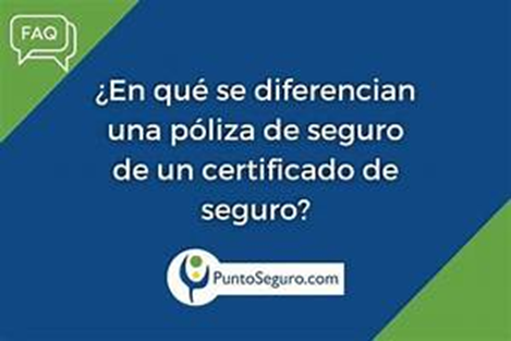 ¿Cual-es-la-diferencia-entre-un-seguro-y-una-poliza.png