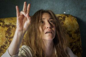 Todas las películas y series que me estoy viendo gratis aprovechando la oferta de Movistar Plus+ que se acaba en menos de 48 horas