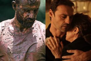 'El conquistador' no mejoró sus audiencias con sus finalistas y 'Bosé' concluyó con el episodio menos visto de la temporada