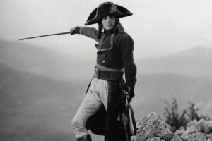 "Fue la mejor experiencia que he tenido en un cine"