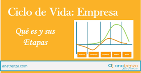 Los 10 Principios Fundamentales de Finanzas Corporativas para el Éxito Empresarial image 13 - Los 10 Principios Fundamentales de Finanzas Corporativas para el Éxito Empresarial