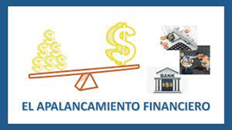 Los 10 Principios Fundamentales de Finanzas Corporativas para el Éxito Empresarial image 12 - Los 10 Principios Fundamentales de Finanzas Corporativas para el Éxito Empresarial