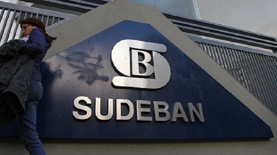 Sudeban establece límite de montos y parámetros de seguridad a pagos sin contacto