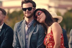 Triunfa en HBO México una comedia que le da el giro a la historia de los solterones en las bodas con la que no dejarás de reír