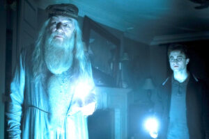 El Corte Inglés tiene los regalos de Navidad más mágicos con estas varitas en oferta