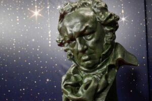 Los Premios Goya 2024 anuncian su lista de nominaciones y '20.000 especies de abejas' tiene todas las papeletas para arrasar