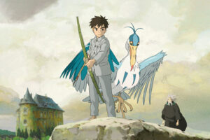 El Niño y La Garza ya tiene fecha de estreno en México: descubre cuándo y en qué cines podrás verla