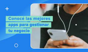 5-Aplicaciones-para-llevar-las-finanzas-de-tu-empresa-al.png